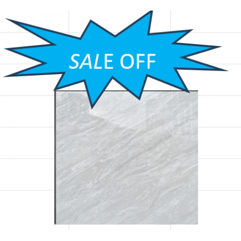 Đá bán sứ Tasa 60x60 5521 Đá bán sứ Tasa 60x60 5521